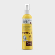 Latte solare bb spf50+ fiocchi di riso