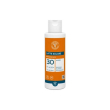 Latte solare fp 25 ml giorg 25 ml - protezione solare alta per viso e corpo, ideale per pelle sensibile