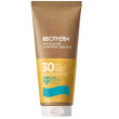 Latte solare idratante biotherm waterlover spf30 200 ml