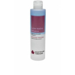 Latte tonico bifasico 200ml