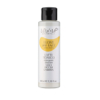 Latte tonico detergente viso occhi labbra i love my face 100 ml