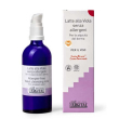 Latte viola s/allergeni 100ml