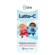 Latto-c 20ml