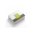 Lattofer oti 30 capsule