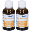 Lattoferrimil 30 ml 2x30 ml soluzione orale