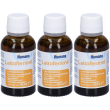 Lattoferrimil 30 ml 3x30 ml soluzione orale