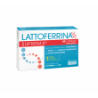 Lattoferrina 200 suprema 30 capsule