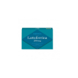 Lattoferrina 200mg 30 capsule veg