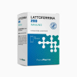 Lattoferrina immuno 200 mg 30 stickpack promo pharma