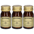 Lattoferrina 75 pastiglie 3x75 pezzi