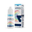 Lattoferrina baby gocce 16ml