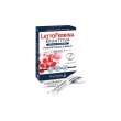 Lattoferrina bioattiva 15stick