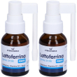 Lattoferrina forte spray orale 20 ml 2x20 ml orale