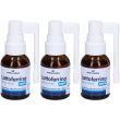 Lattoferrina forte spray orale 20 ml 3x20 ml orale