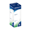 Lattulosio abc sciroppo 180ml66,7%
