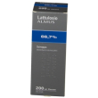 Lattulosio almus sciroppo fl 200ml