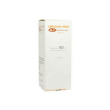 Lattulosio alter sciroppo 180ml