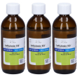 Lattulosio eg® 66,7% set da 3 3x180 ml sciroppo