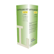 Lattulosio eg sciroppo 180ml 66,7%