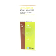 Lattulosio my os 200ml 66,7%