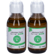 Lattulosio pensa 66,7g/100 ml sciroppo set da 2 2x180