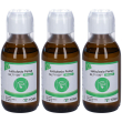 Lattulosio pensa 66,7g/100 ml sciroppo set da 3 3x180