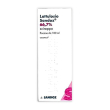 Lattulosio sandoz sciroppo 180 ml