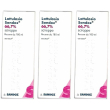Lattulosio sandoz® 66,7 % sciroppo set da 3 3x180 ml