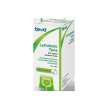 Lattulosio te os 200ml670mg/ml