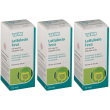 Lattulosio teva 670 mg/ml soluzione orale set da 3 3x200 ml