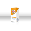 Lattulosio zen sciroppo 200ml