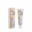 Laufwunder bagno in crema200ml