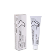 Laufwunder balsamo emolliente lenitivo per piedi sensibili per pelle desquamata 75 ml