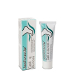 Laufwunder - crema calli e duroni 30 ml