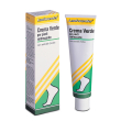 Laufwunder crema verde rinfrescante 75 ml