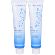Laufwunder crema blu emol 75ml set da 2 2x75 ml piedi