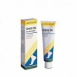 Laufwunder crema blu emolliente per calli e duroni 75 ml