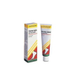 Laufwunder crema rossa stimolante 75 ml