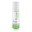 Laufwunder deodorante spray piedi 150 ml