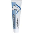 Laufwunder hydrobalm - balsamo idratante piedi 75 ml