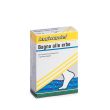 Laufwunder sali da bagno 250g