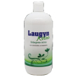 Laugyn attivo 500 ml