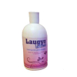 Laugyn intimo 500ml