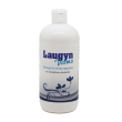 Laugyn uomo detergente intimo maschile lenitivo rinfrescante antibatterico 500ml