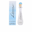 Laura biagiotti eau de toilette spray 50 ml de