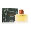 Laura biagiotti roma uomo edt 200ml