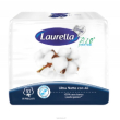 Laurella as d cot ultra ali nt