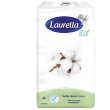 Laurella cotone as sot giorno dis