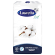 Laurella cotone as sot notte dis