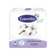 Laurella cotone as ultr gg12 pezzi